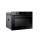 SAMSUNG NQ50J3530BB - 343490 - zdjęcie 3